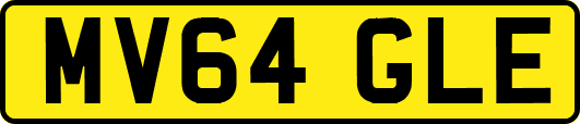 MV64GLE