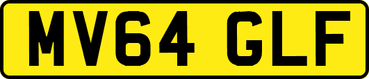 MV64GLF