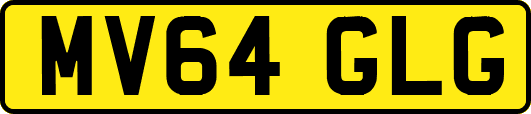 MV64GLG