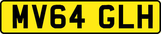 MV64GLH