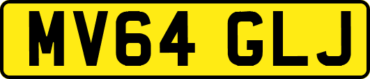 MV64GLJ