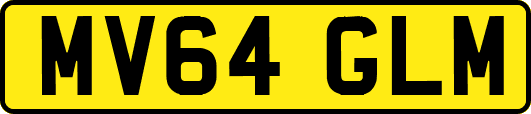 MV64GLM