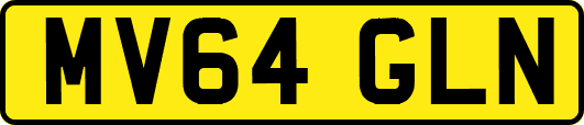 MV64GLN
