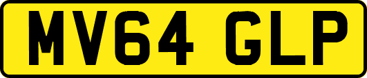 MV64GLP