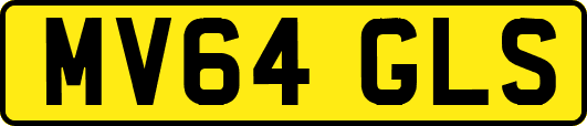 MV64GLS