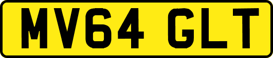 MV64GLT