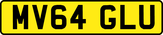 MV64GLU