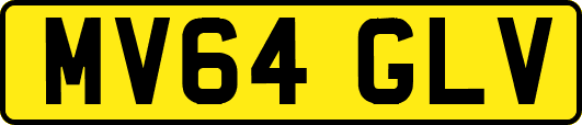 MV64GLV