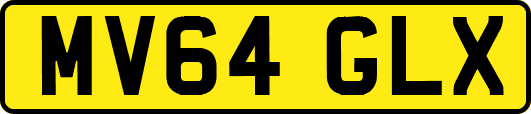 MV64GLX
