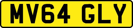MV64GLY