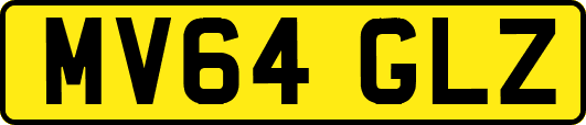 MV64GLZ