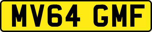 MV64GMF
