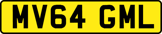 MV64GML