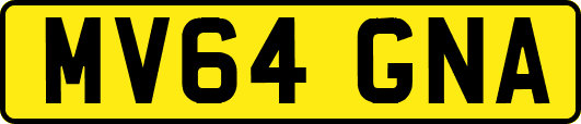 MV64GNA
