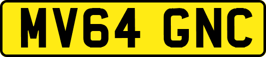 MV64GNC