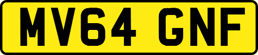 MV64GNF
