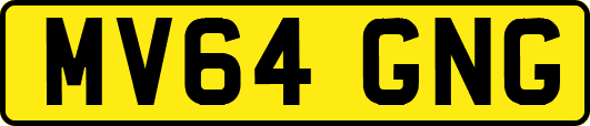 MV64GNG