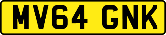 MV64GNK