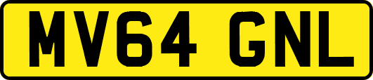 MV64GNL