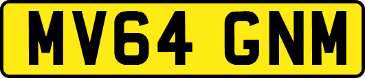 MV64GNM