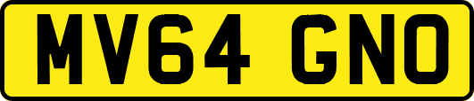 MV64GNO