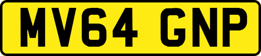 MV64GNP