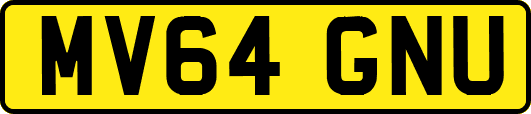 MV64GNU