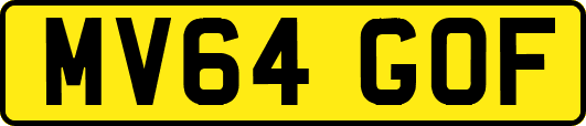 MV64GOF