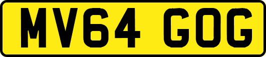 MV64GOG