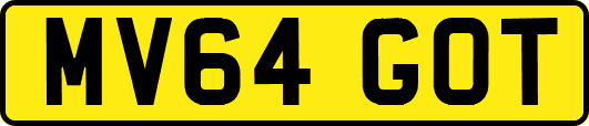 MV64GOT
