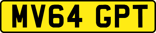 MV64GPT