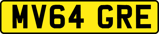 MV64GRE