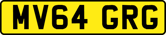 MV64GRG