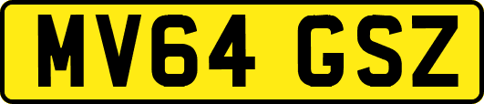 MV64GSZ