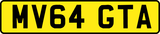 MV64GTA