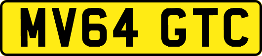 MV64GTC