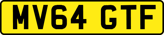 MV64GTF