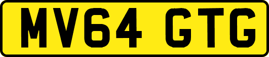 MV64GTG