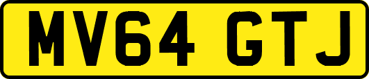 MV64GTJ