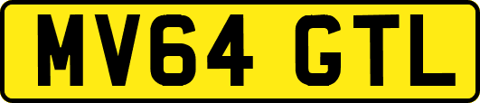 MV64GTL