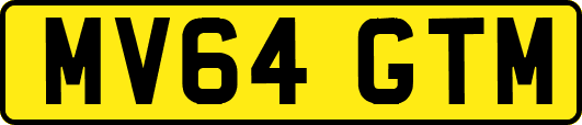 MV64GTM
