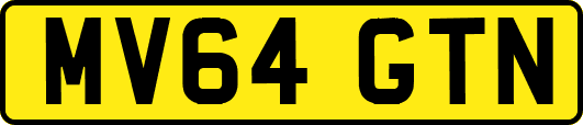 MV64GTN