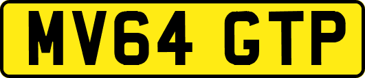MV64GTP