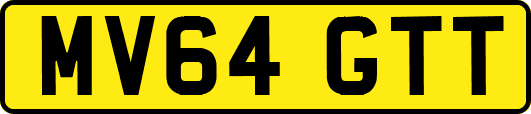 MV64GTT