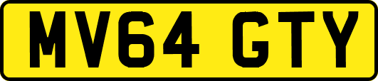 MV64GTY