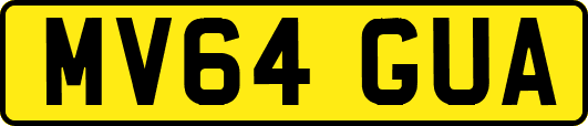 MV64GUA