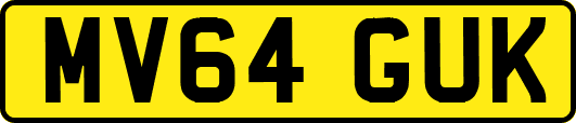 MV64GUK