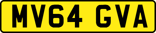 MV64GVA
