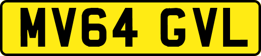 MV64GVL