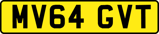 MV64GVT
